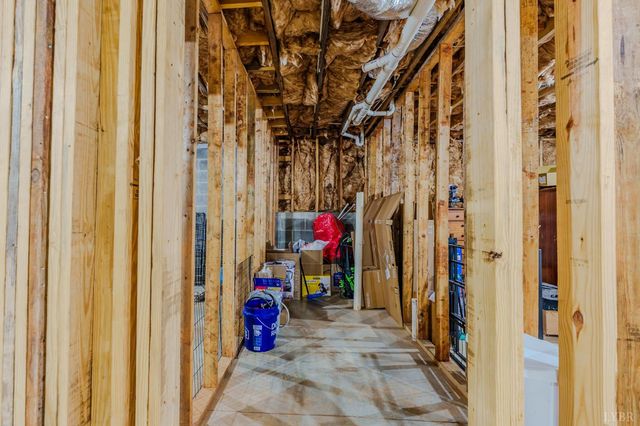 117 Victor Drive, Lynchburg, VA 24501