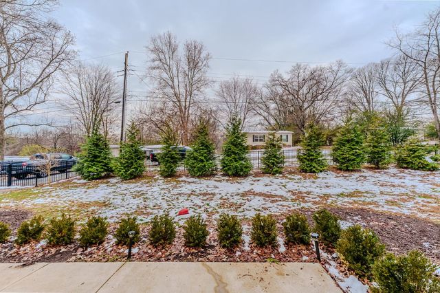 117 Victor Drive, Lynchburg, VA 24501