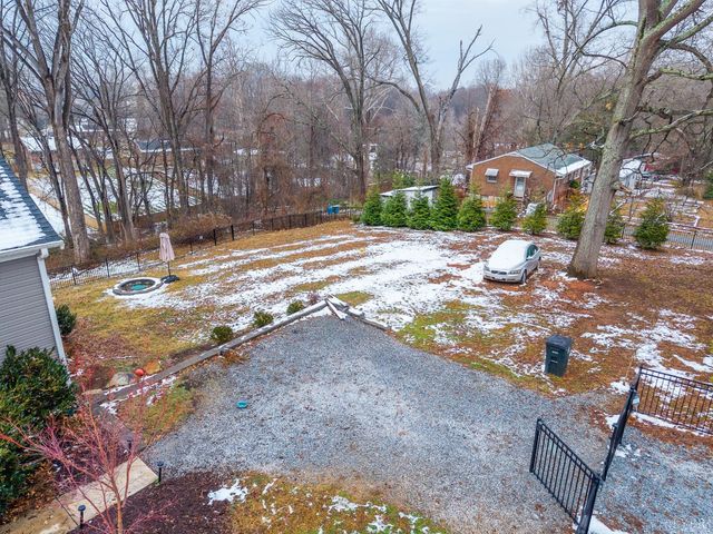 117 Victor Drive, Lynchburg, VA 24501