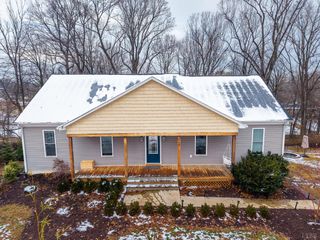 117 Victor Drive, Lynchburg, VA 24501