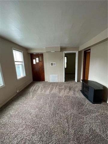 409 ROSS Street, Erie, PA 16507