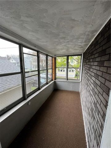 409 ROSS Street, Erie, PA 16507