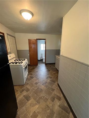 409 ROSS Street, Erie, PA 16507