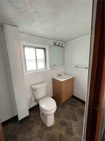 409 ROSS Street, Erie, PA 16507