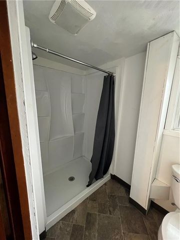 409 ROSS Street, Erie, PA 16507