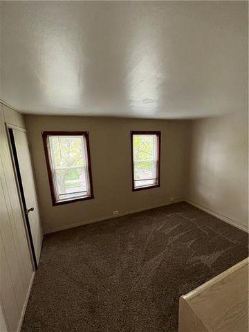 409 ROSS Street, Erie, PA 16507