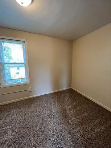 409 ROSS Street, Erie, PA 16507