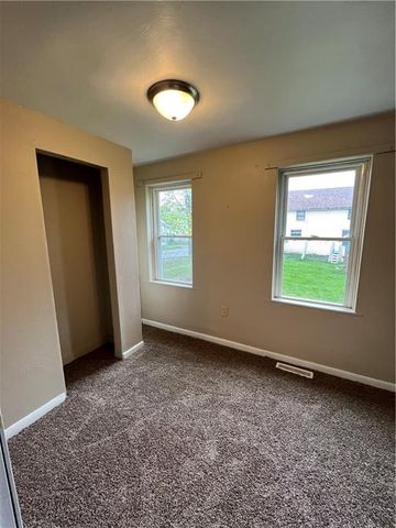 409 ROSS Street, Erie, PA 16507