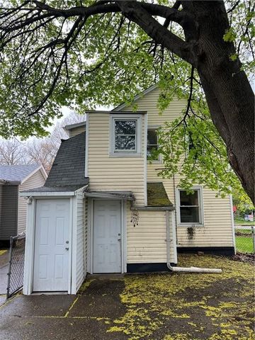 409 ROSS Street, Erie, PA 16507
