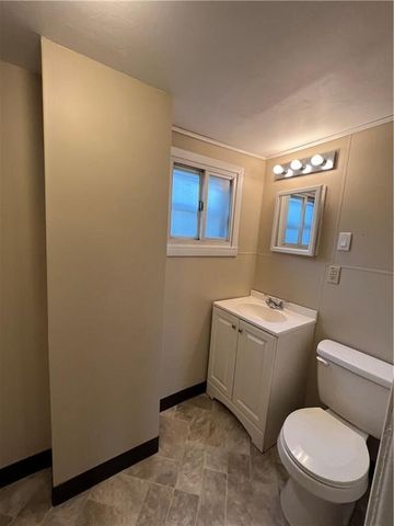 409 ROSS Street, Erie, PA 16507