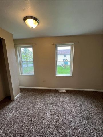 409 ROSS Street, Erie, PA 16507