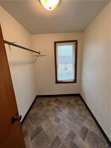 409 ROSS Street, Erie, PA 16507