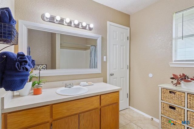 2202 Clairidge Avenue, Killeen, TX 76549
