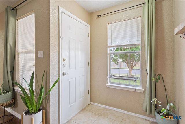 2202 Clairidge Avenue, Killeen, TX 76549