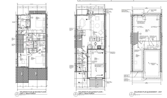 1995 N Shorewood Lane 2, Holland, MI 49423