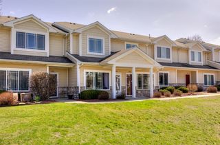 8601 Westown Parkway 11106, West Des Moines, IA 50266
