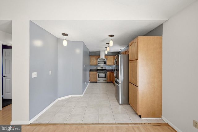 261 BAER OAK DR, Maurertown, VA 22644