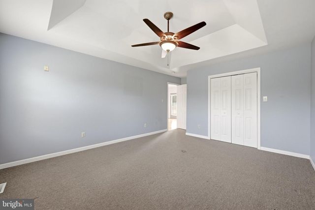 261 BAER OAK DR, Maurertown, VA 22644