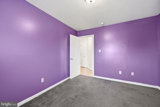 261 BAER OAK DR, Maurertown, VA 22644
