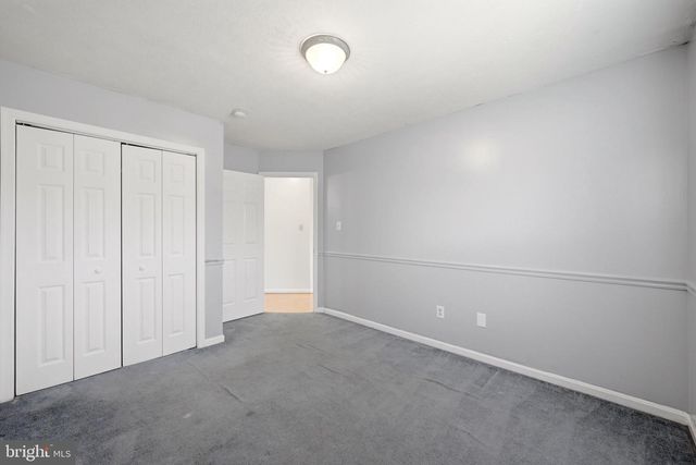 261 BAER OAK DR, Maurertown, VA 22644