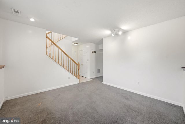 261 BAER OAK DR, Maurertown, VA 22644
