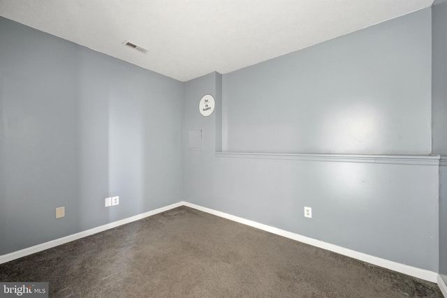 261 BAER OAK DR, Maurertown, VA 22644