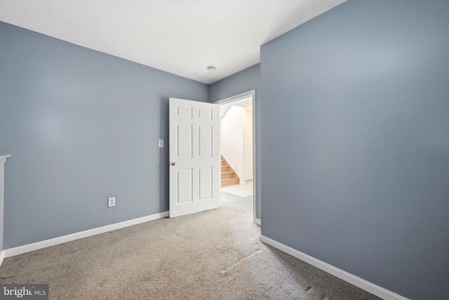 261 BAER OAK DR, Maurertown, VA 22644