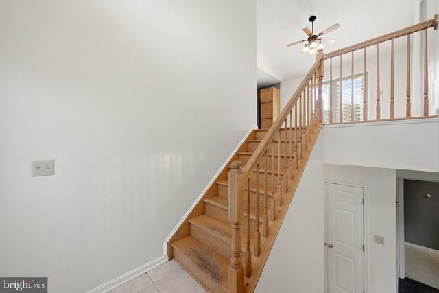 261 BAER OAK DR, Maurertown, VA 22644