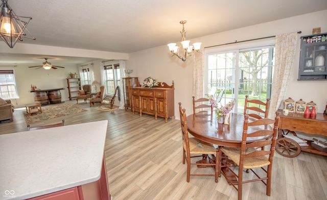 15501 Gallow Lane, Noblesville, IN 46060