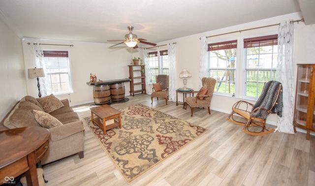 15501 Gallow Lane, Noblesville, IN 46060