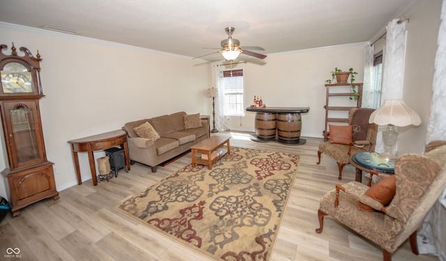 15501 Gallow Lane, Noblesville, IN 46060