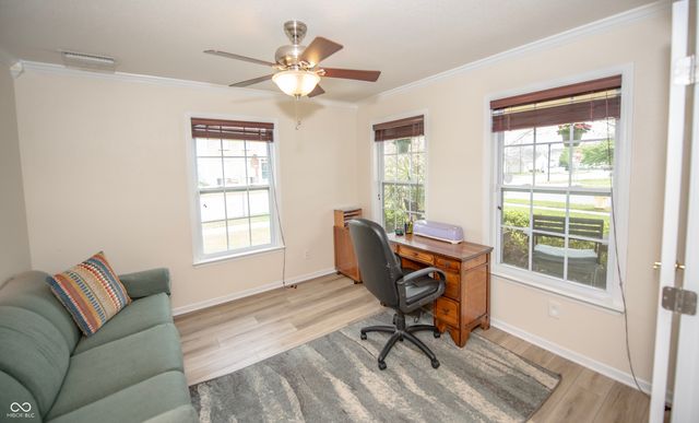 15501 Gallow Lane, Noblesville, IN 46060