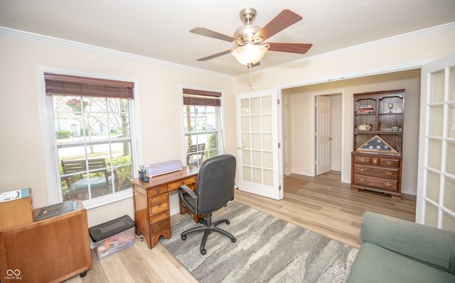 15501 Gallow Lane, Noblesville, IN 46060