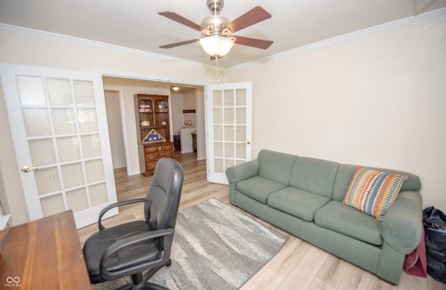 15501 Gallow Lane, Noblesville, IN 46060