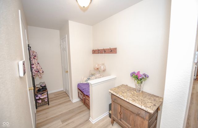 15501 Gallow Lane, Noblesville, IN 46060