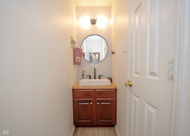 15501 Gallow Lane, Noblesville, IN 46060