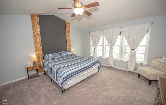 15501 Gallow Lane, Noblesville, IN 46060