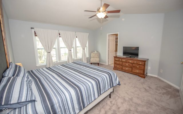 15501 Gallow Lane, Noblesville, IN 46060