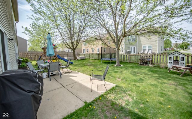 15501 Gallow Lane, Noblesville, IN 46060