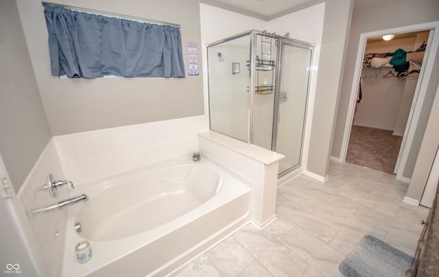 15501 Gallow Lane, Noblesville, IN 46060