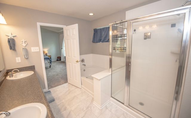 15501 Gallow Lane, Noblesville, IN 46060