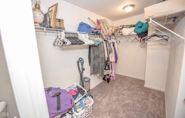 15501 Gallow Lane, Noblesville, IN 46060