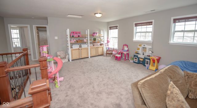 15501 Gallow Lane, Noblesville, IN 46060