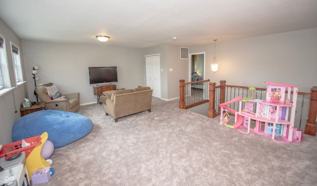 15501 Gallow Lane, Noblesville, IN 46060