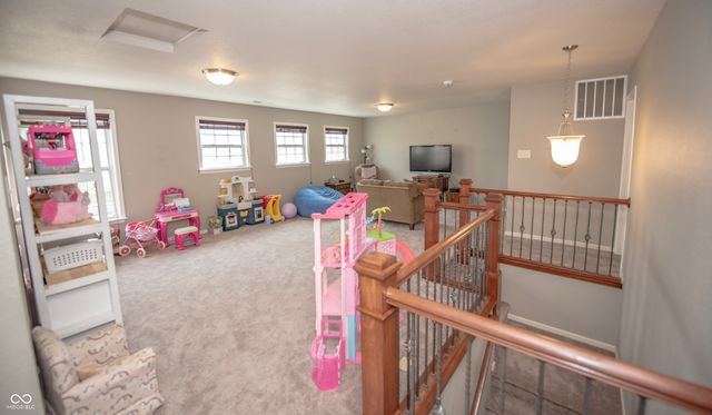 15501 Gallow Lane, Noblesville, IN 46060