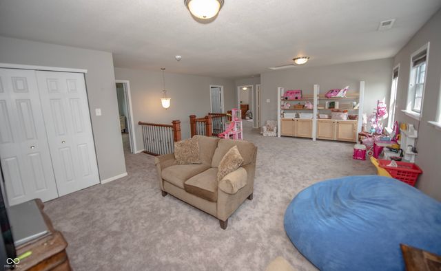 15501 Gallow Lane, Noblesville, IN 46060