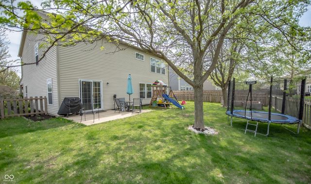 15501 Gallow Lane, Noblesville, IN 46060