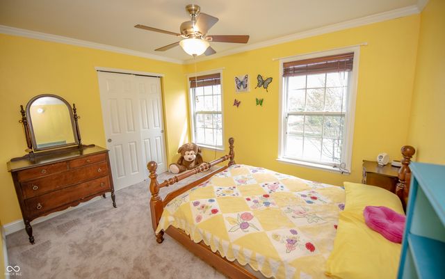 15501 Gallow Lane, Noblesville, IN 46060