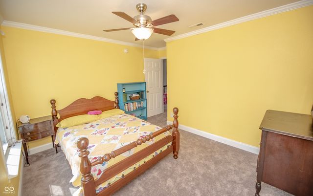 15501 Gallow Lane, Noblesville, IN 46060