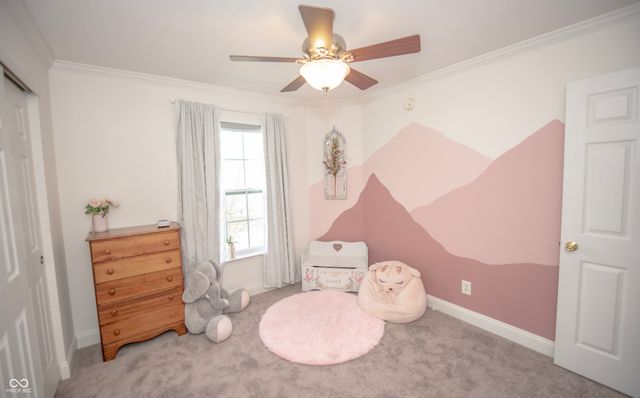 15501 Gallow Lane, Noblesville, IN 46060